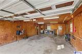 203 Belvin St - Photo 34
