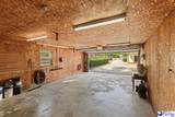 203 Belvin St - Photo 35