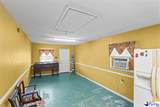 203 Belvin St - Photo 36