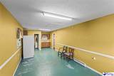 203 Belvin St - Photo 37