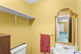 203 Belvin St - Photo 38