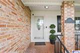 203 Belvin St - Photo 4
