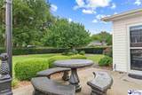 203 Belvin St - Photo 39
