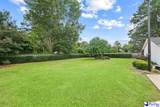 203 Belvin St - Photo 40