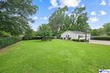 203 Belvin St - Photo 41