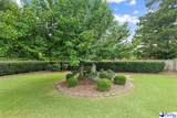 203 Belvin St - Photo 42