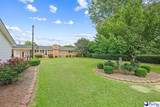 203 Belvin St - Photo 43