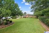 203 Belvin St - Photo 44