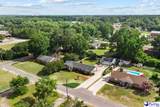 203 Belvin St - Photo 45