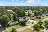 203 Belvin St - Photo 46