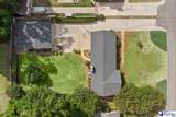 203 Belvin St - Photo 47