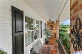 203 Belvin St - Photo 5