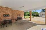 203 Belvin St - Photo 48