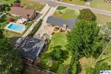 203 Belvin St - Photo 49