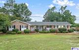 203 Belvin St - Photo 50