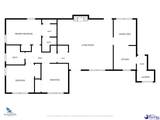 203 Belvin St - Photo 51