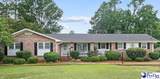 203 Belvin St - Photo 52