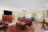 203 Belvin St - Photo 6