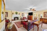 203 Belvin St - Photo 7