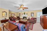 203 Belvin St - Photo 8