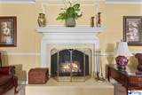203 Belvin St - Photo 9