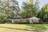 504 Park Street - Photo 1