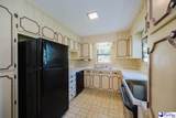 504 Park Street - Photo 10