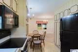 504 Park Street - Photo 11