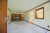 504 Park Street - Photo 12