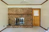 504 Park Street - Photo 13