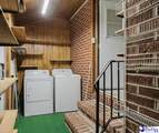 504 Park Street - Photo 14
