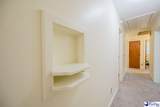 504 Park Street - Photo 15