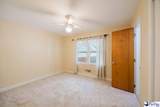 504 Park Street - Photo 16