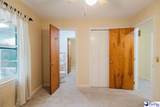 504 Park Street - Photo 17