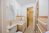 504 Park Street - Photo 18