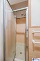 504 Park Street - Photo 19
