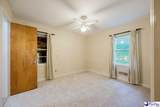 504 Park Street - Photo 20