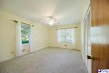 504 Park Street - Photo 22