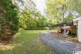 504 Park Street - Photo 23