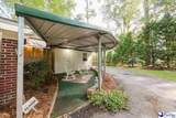 504 Park Street - Photo 24