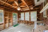 504 Park Street - Photo 25