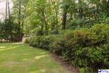 504 Park Street - Photo 26