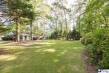 504 Park Street - Photo 27