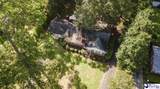 504 Park Street - Photo 28