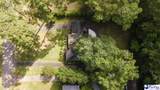 504 Park Street - Photo 29