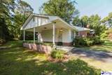 504 Park Street - Photo 3