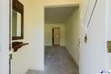 504 Park Street - Photo 4