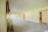 504 Park Street - Photo 5