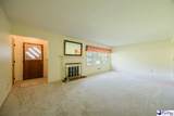 504 Park Street - Photo 6