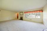504 Park Street - Photo 7